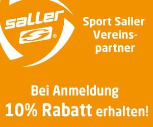 Sport Saller