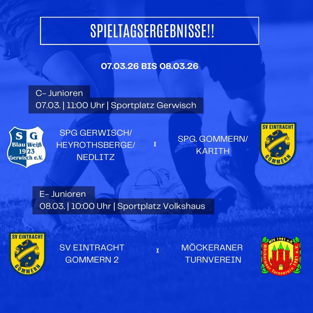 7f69b240 d083 496e 86df e71cb87341f7