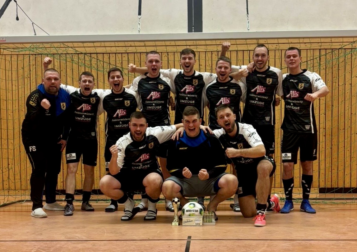 eb32cd09 619f 4c60 9de5 5aae2520af2c